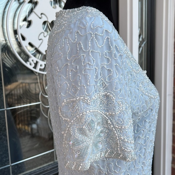 🩵Brillante by JA🩵 - Picture 4 of 8